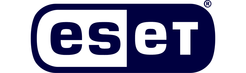 ESET