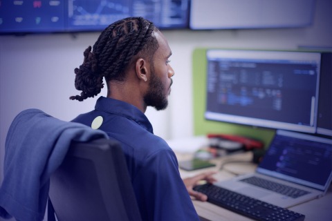 Imgi 39 netpro vacatures webimages managed services support.480x0x0x100