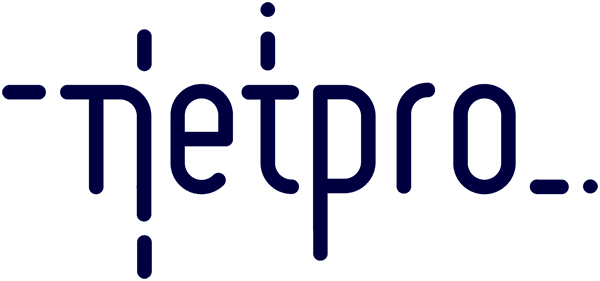 Netpro